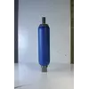 Аккумуляторы гидравлические (гидроаккумуляторы) для бетононасосов