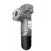 Клапаны сброса давления SPV / SPVF KRACHT / клапан гидравлический