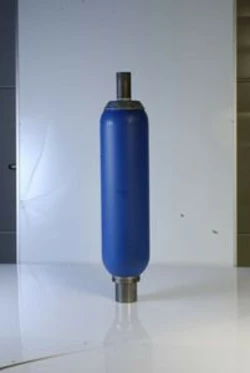 Аккумуляторы гидравлические (гидроаккумуляторы) для бетононасосов