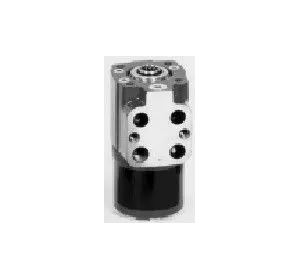 Насосы-дозаторы HKU(S)-5 M+S Hydraulic