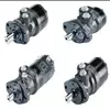 Гидромоторы  OMS,OMT,OMR,OMV,EPMV ,  Sauer Danfoss, Linde,  Vivoil, Marzocchi, B&C для коммунальной техники